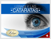 cataratas