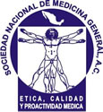 Sociedad Nacional de Medicina General